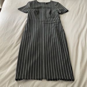 Perfect dress for interview, never worn!